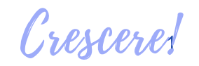Crescere